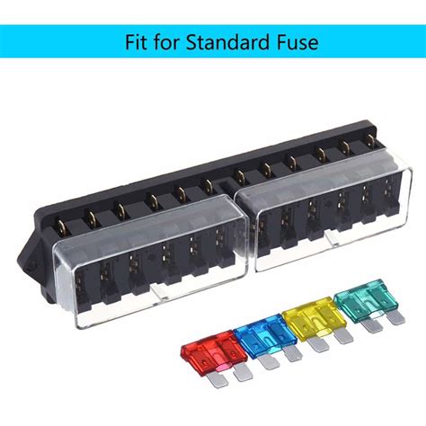 china electric fuse box|garage fuse box screwfix.